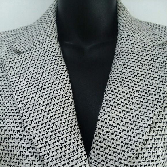 Austin Reed Jackets & Blazers - Blazer